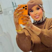 shadiyacollection0