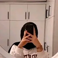 original sound - wasifa231