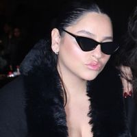 hadar_gedanian_makeup