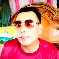 မူရင်းအသံ - ulaygyiရသစုံ