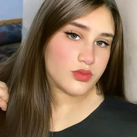 hana_azizi