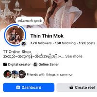 ttonlineshop8