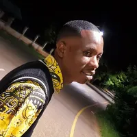original sound - dlyrics123