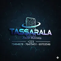 original sound - zinzinbusiness2