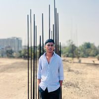 nayem.vahi4