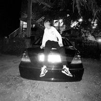 userrr.n03