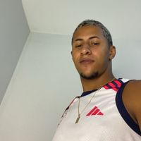 021_nayos