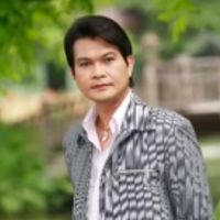 เสียงต้นฉบับ - ทศพล หิมพานต์ (เเฟนเพลง)