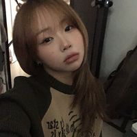 오리지널 사운드 - 안녕하세요