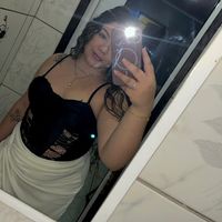vivih.burguesa