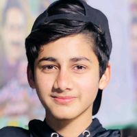alikhanfaisalabade