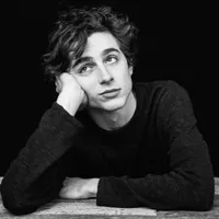 original sound - chic.living7