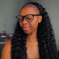 asanda_enhlee