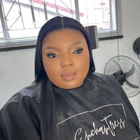 nomvulanelly1