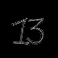sotskova13