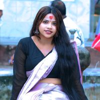 manurajak18