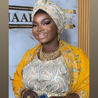 everythingfashionbyasabi