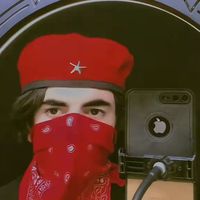 original sound