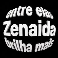 zenaidantonio
