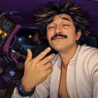 original sound - sam__rosi