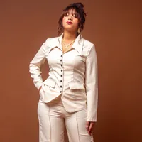 original sound - nicolemejiarojas