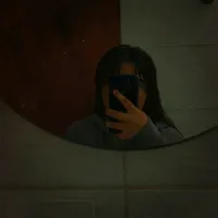 original sound - rubyyaa07