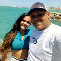 isa_allef