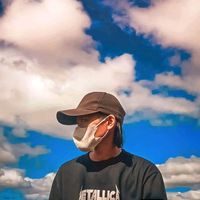 original sound - Johnry payat