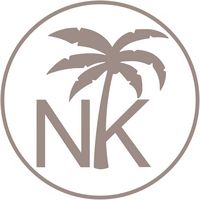 nesiankulture
