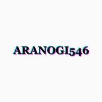 aranogi546