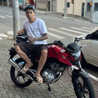 012_thiago