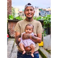 sammadan0