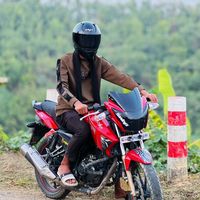 mh_aqib__9125