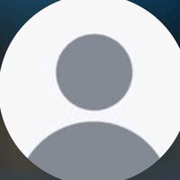 user279346271926