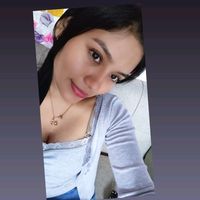 salondebellezamireflejo