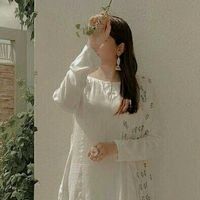 floweryyy_788
