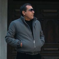 orijinal səs