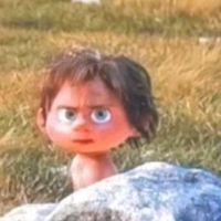 ian_zztiti