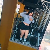 _violeta_estrada