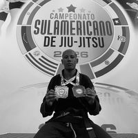biiellucasbjj