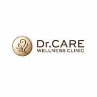 dr.care.wellness.clinic