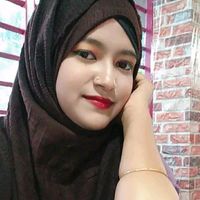 raishajannat60