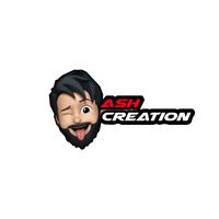 original sound - Ashcreation ❤️