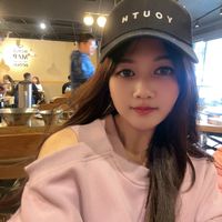 suara asli - meydie🌻