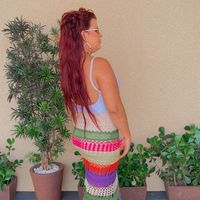 jessicanovassadt