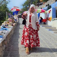 soubihaelamrani7