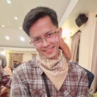 เสียงต้นฉบับ - พี่ช่วย  รีวิว