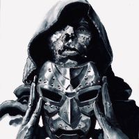 original sound - THE MF GOON