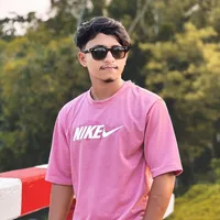 original sound - rk_nirob_vai