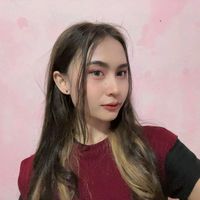 suara asli - tikaaaa